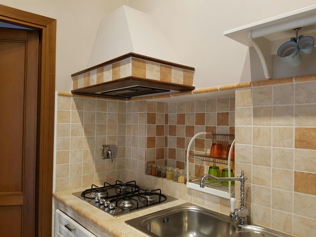 Living Rhome-Spanishsteps Рим Екстер'єр фото